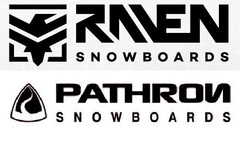 snowboards