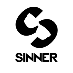 accesoires lunettes, masques, casques, gants, chaussettes